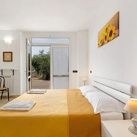 Casa Max 2 Apartment Levanto Exterior photo