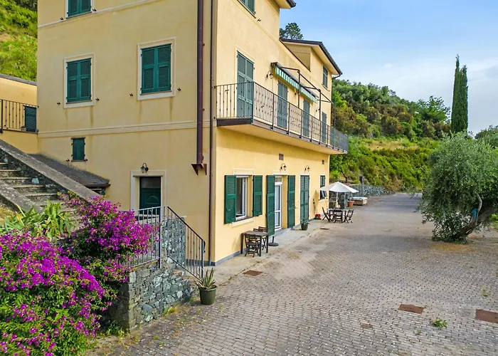 Casa Max 2