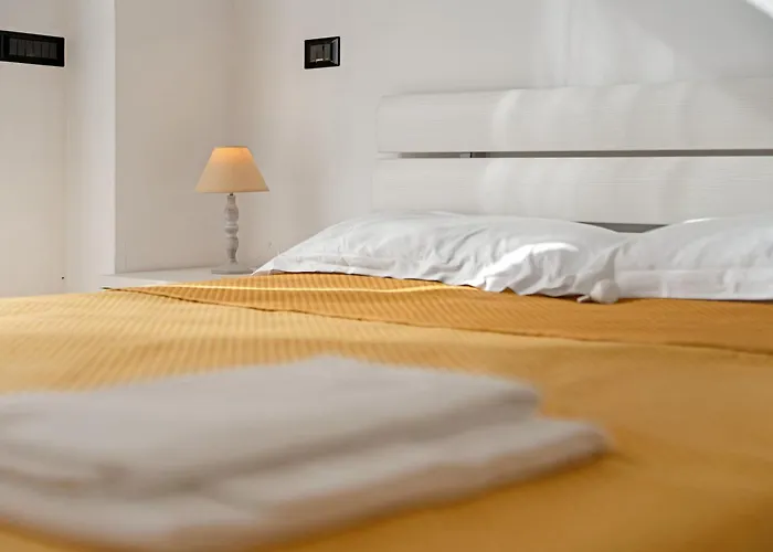 Casa Max 2