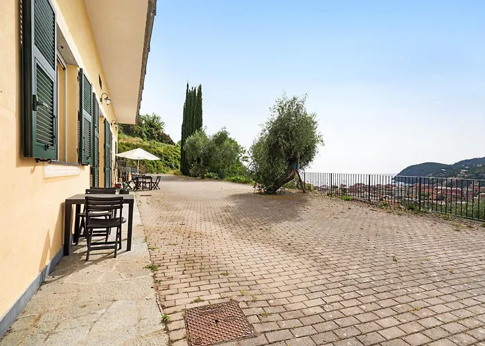 Casa Max 2