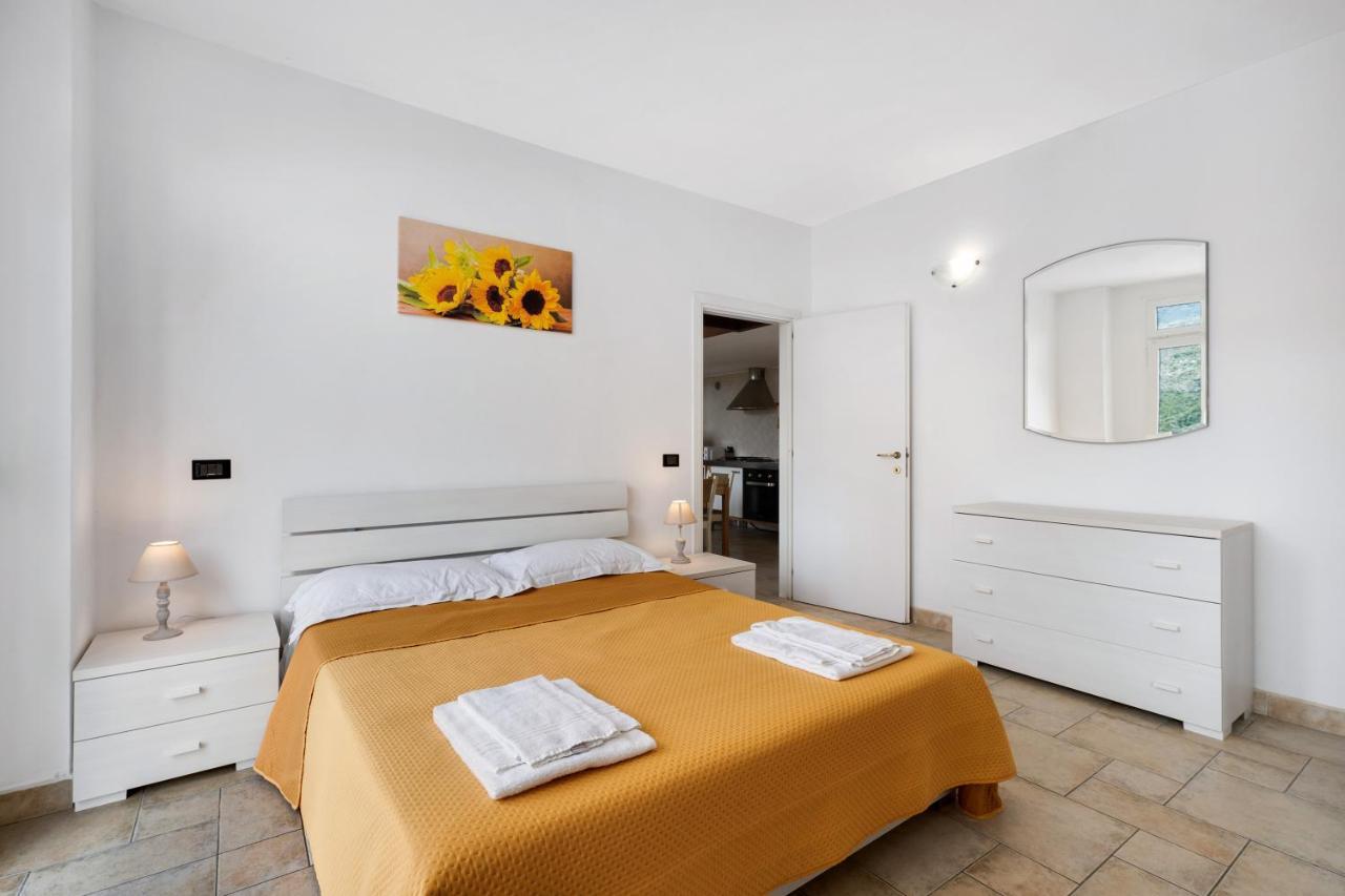Casa Max 2 * Levanto
