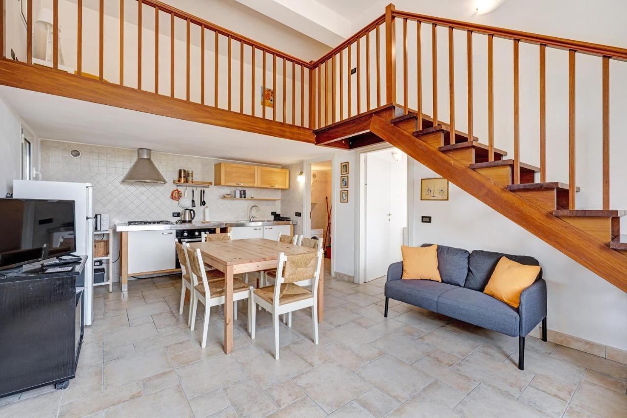 Casa Max 2