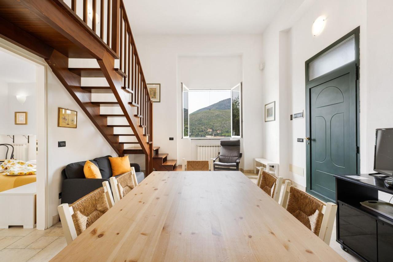Casa Max 2 *