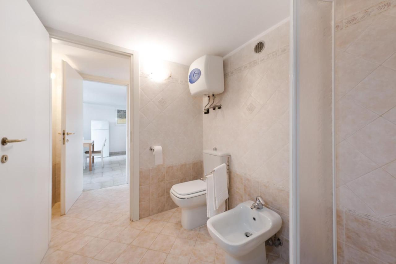 Casa Max 2 * Levanto