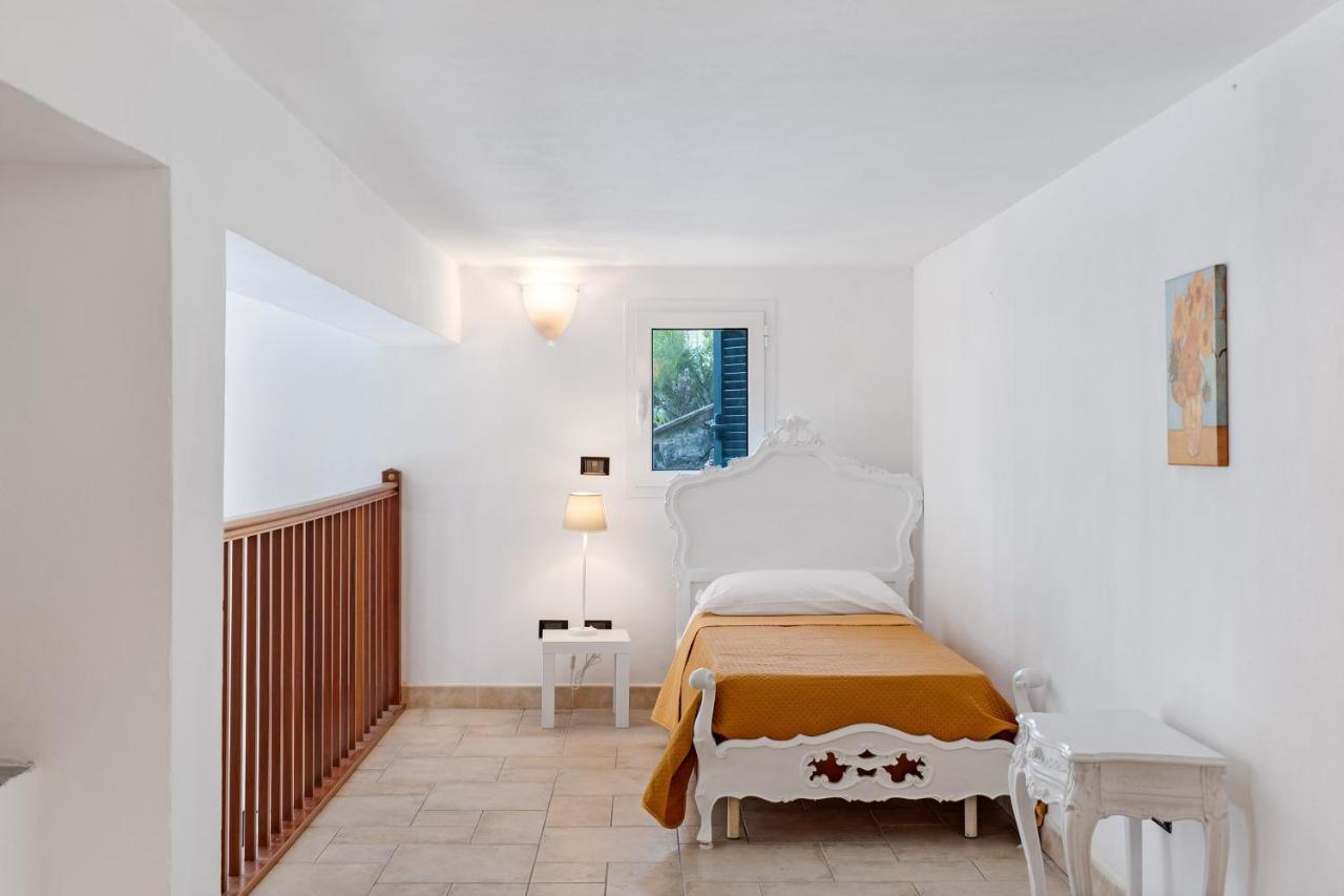 Casa Max 2 Apartamento