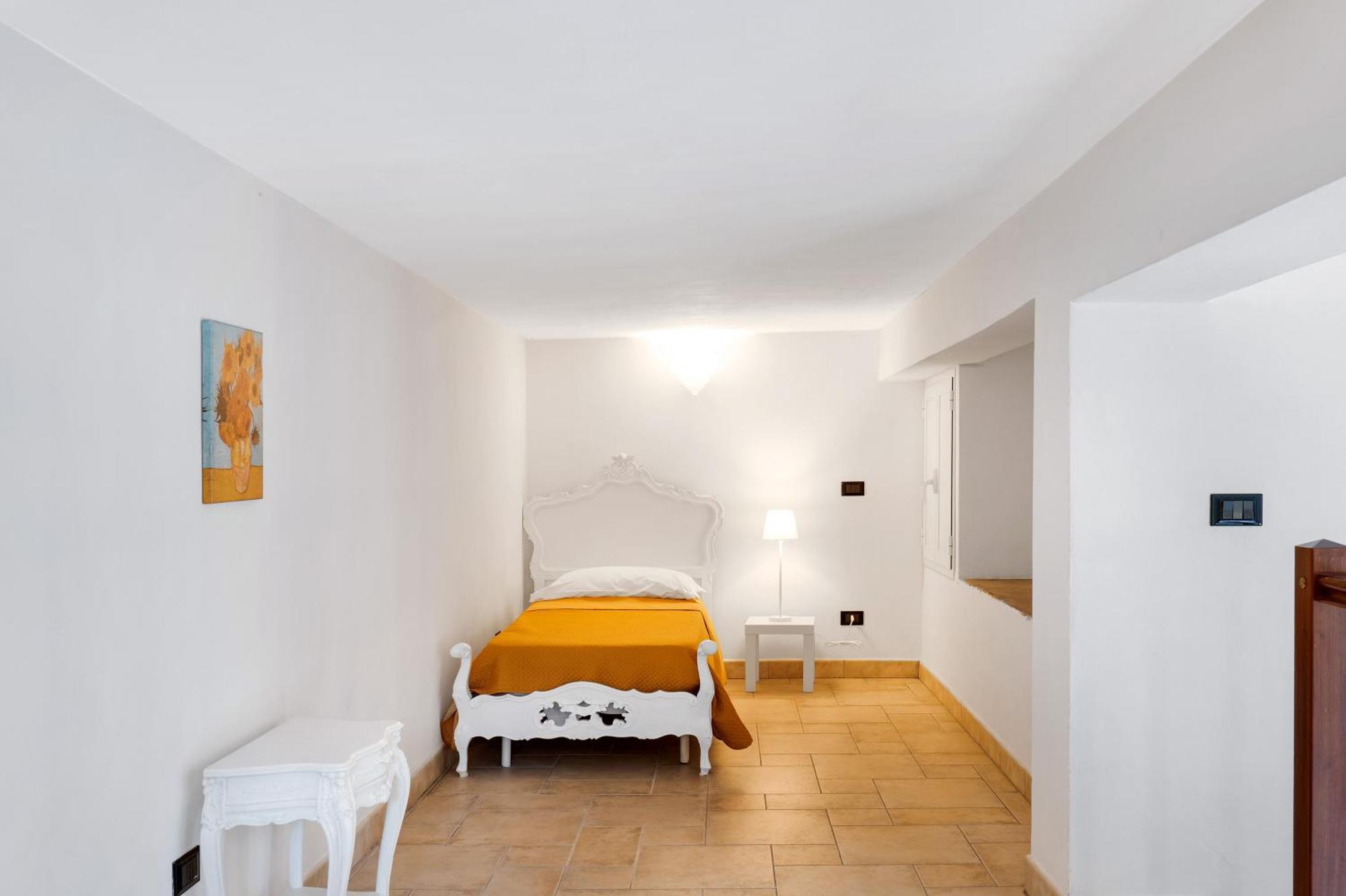 Casa Max 2 *