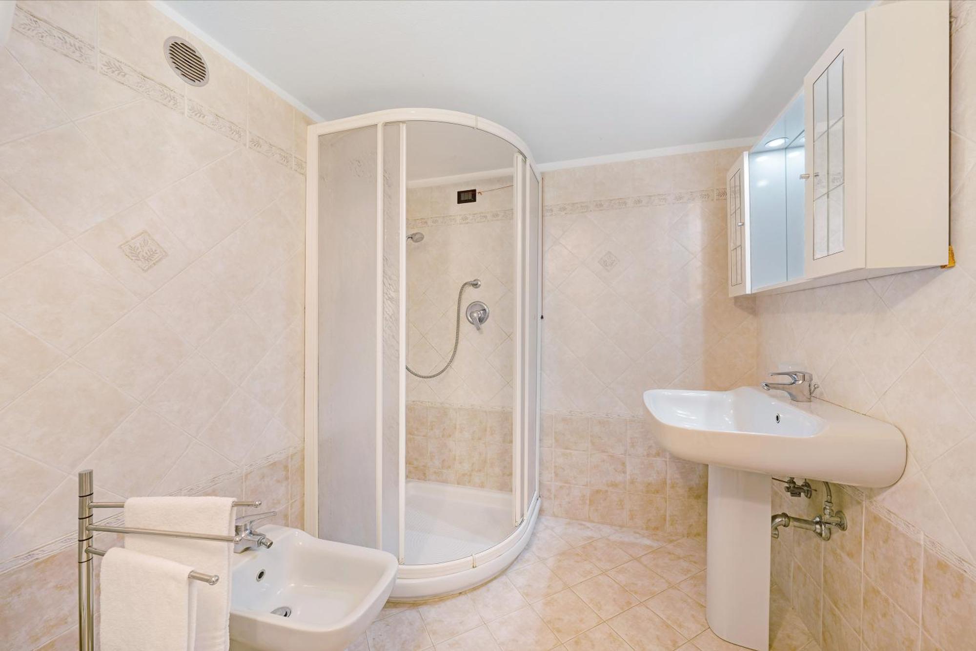 Casa Max 2 Apartamento