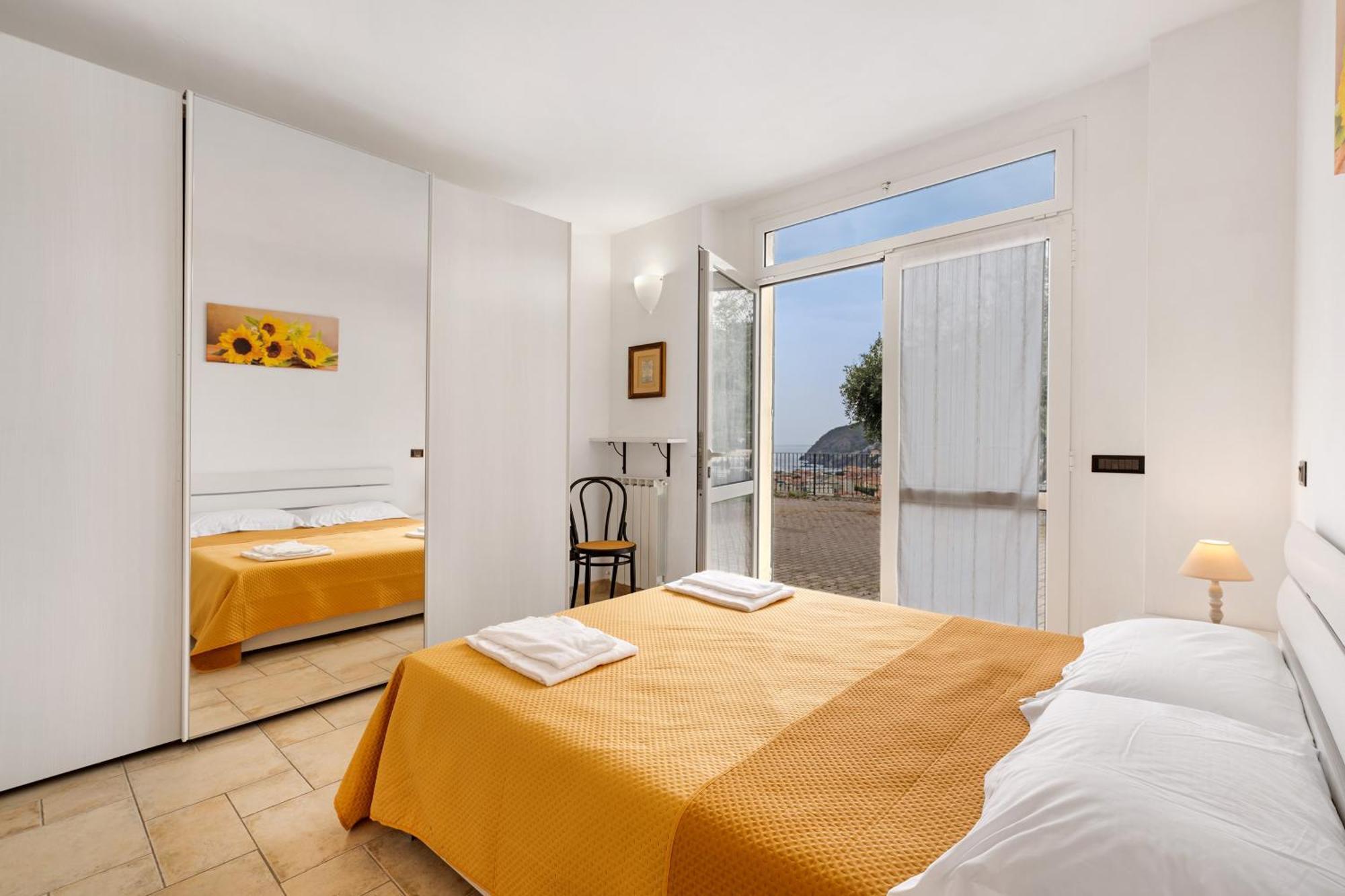 Casa Max 2