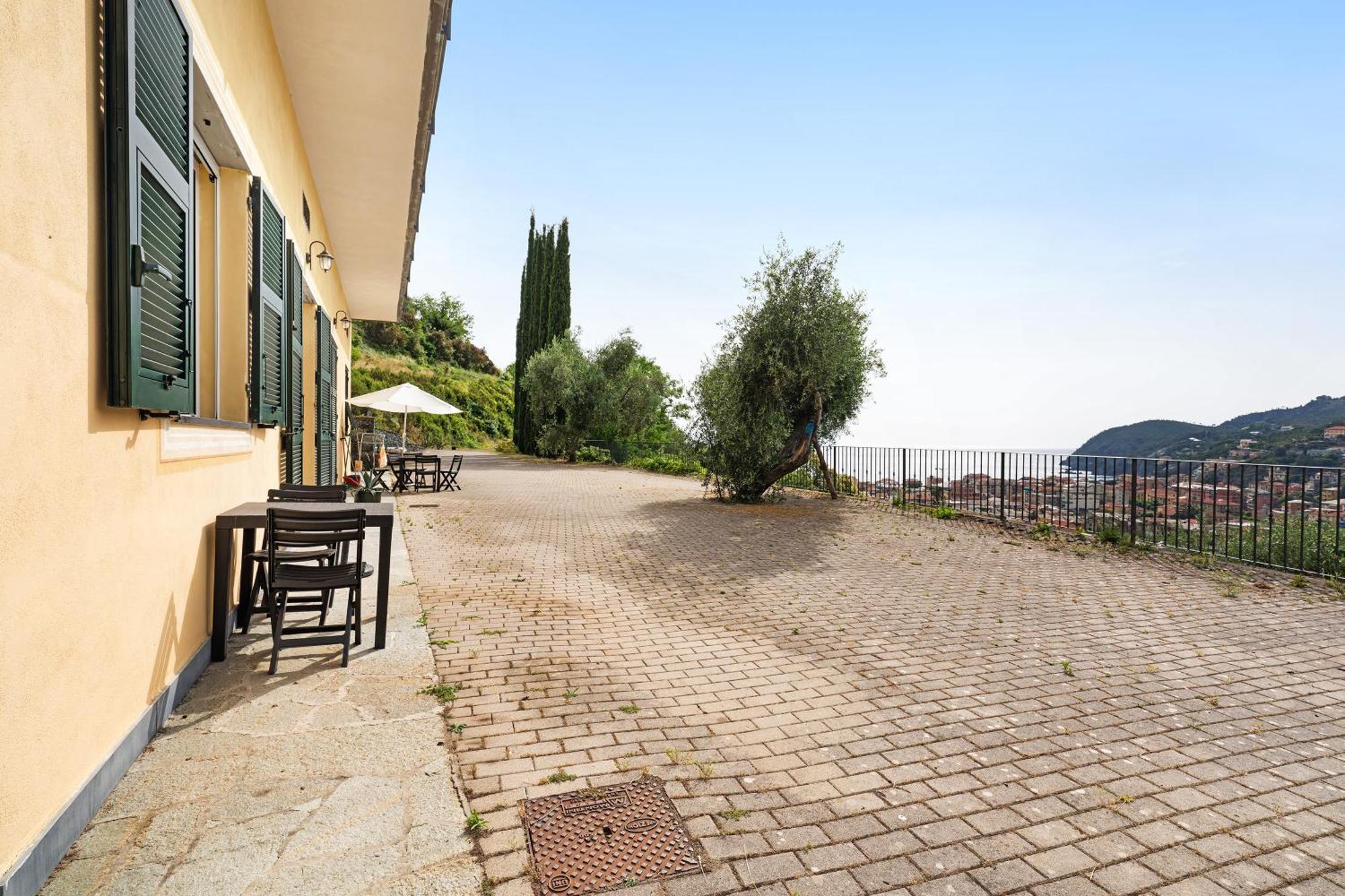 Casa Max 2