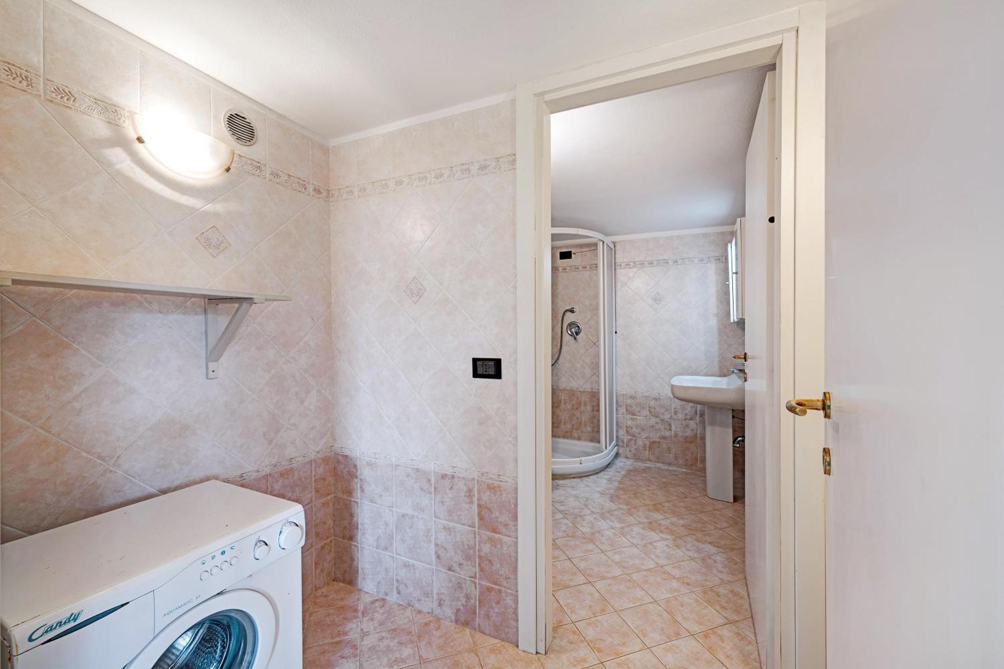 Casa Max 2 Apartamento *